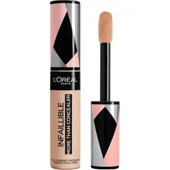 L´Oréal Infallible More Than Concealer -