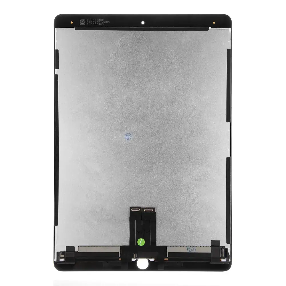 iPad Pro 10.5 LCD Display + Touch Unit Black Class A