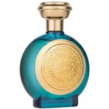 Boadicea the Victorious Vetiver Imperiale (Parfum) unisex 100 ml