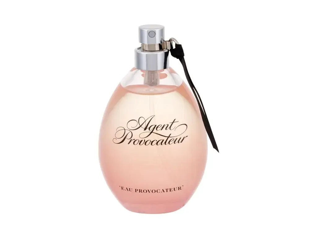 Agent Provocateur Eau Provocateur Eau de Toilette 50 ml
