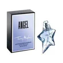 Mugler Angel (EDP) parfumuotas vanduo moterims 15 ml