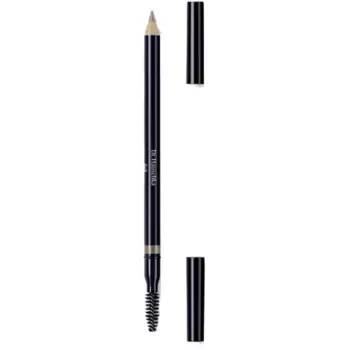 Eyebrow Definer 1,05 g