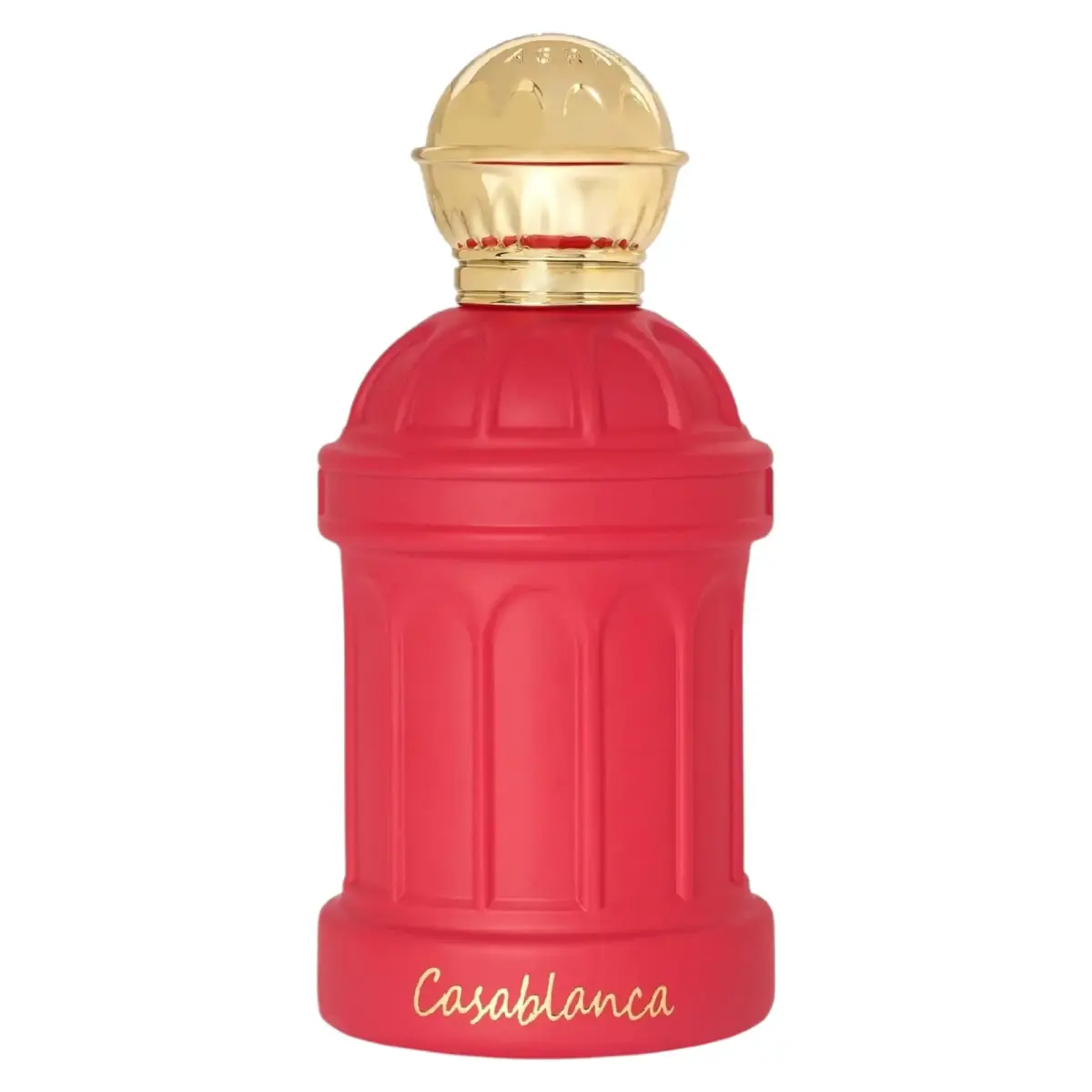 Maison Asrar, Casablanca, Eau De Parfum, For Women, 100 ml