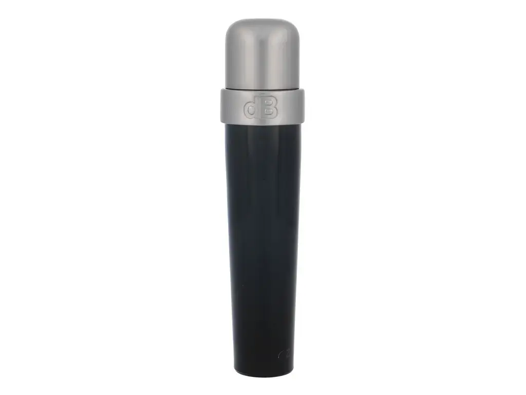 Azzaro Decibel Eau de Toilette 25 ml