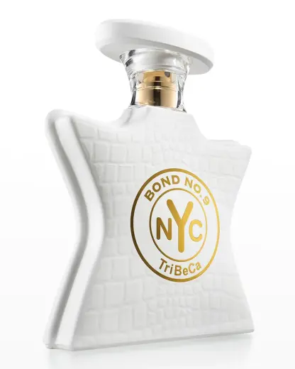 Bond No. 9 Nolita smaržas sievietēm 50 ml
