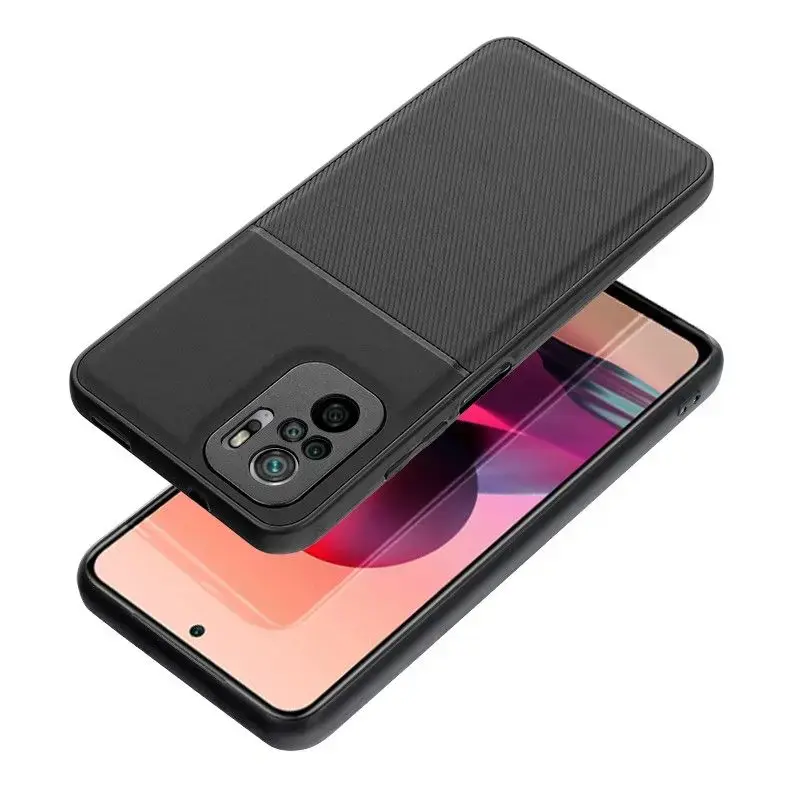 OEM Case for Xiaomi Redmi Note