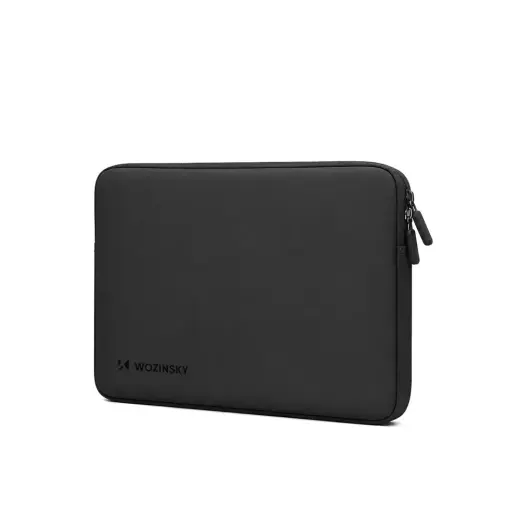 Wozinsky sülearvuti ümbris 10"/11" must