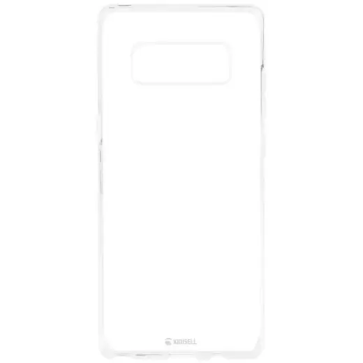 Krusell Sam Note 8 Bovic Cover 61125