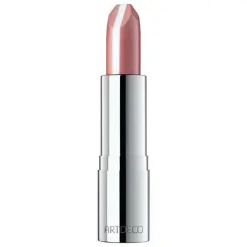 Artdeco Hydra Care Lipstick - Hydrating Care Lipstick 3.5 g 02 Charming Oasis