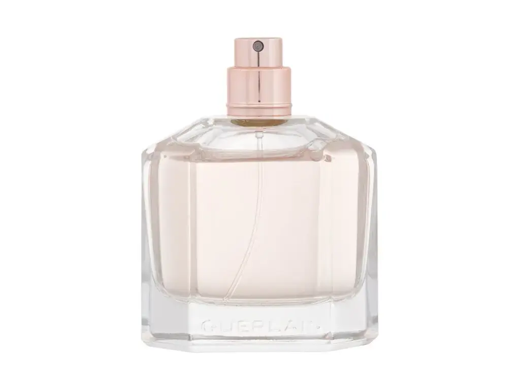 Guerlain Mon Guerlain Bloom of Rose Eau de Toilette 50 ml
