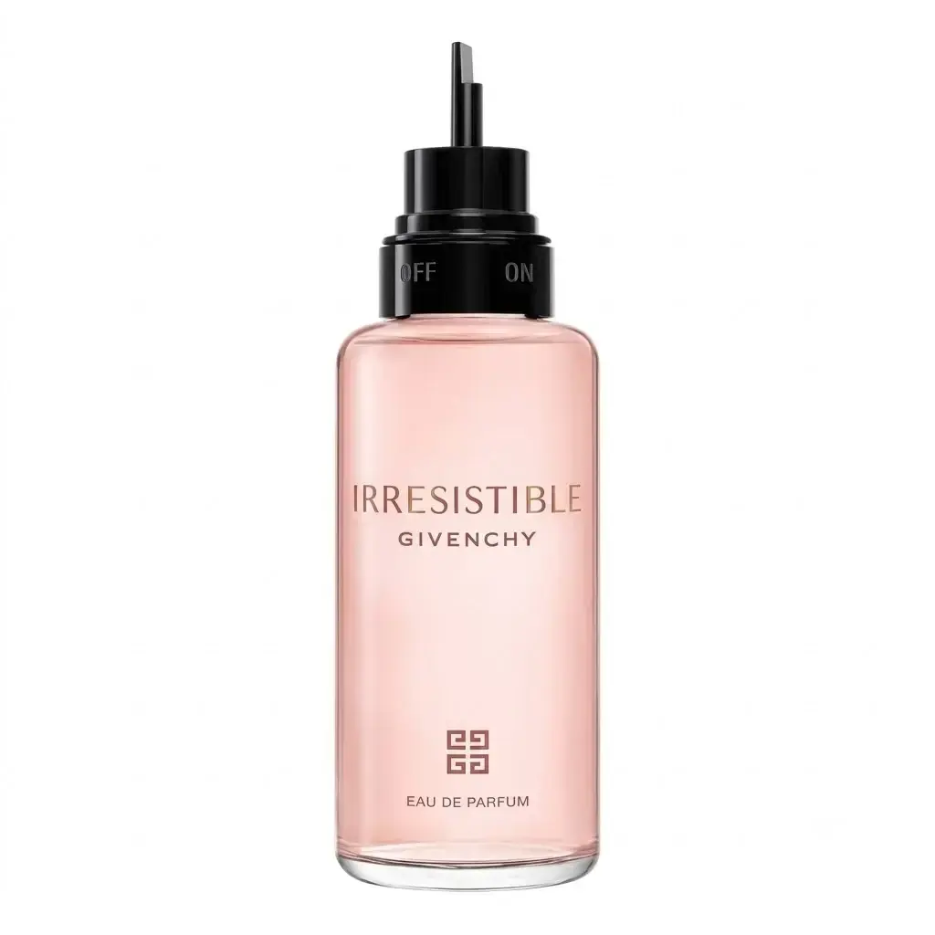 Givenchy Irresistible (EDP) Eau de Parfum