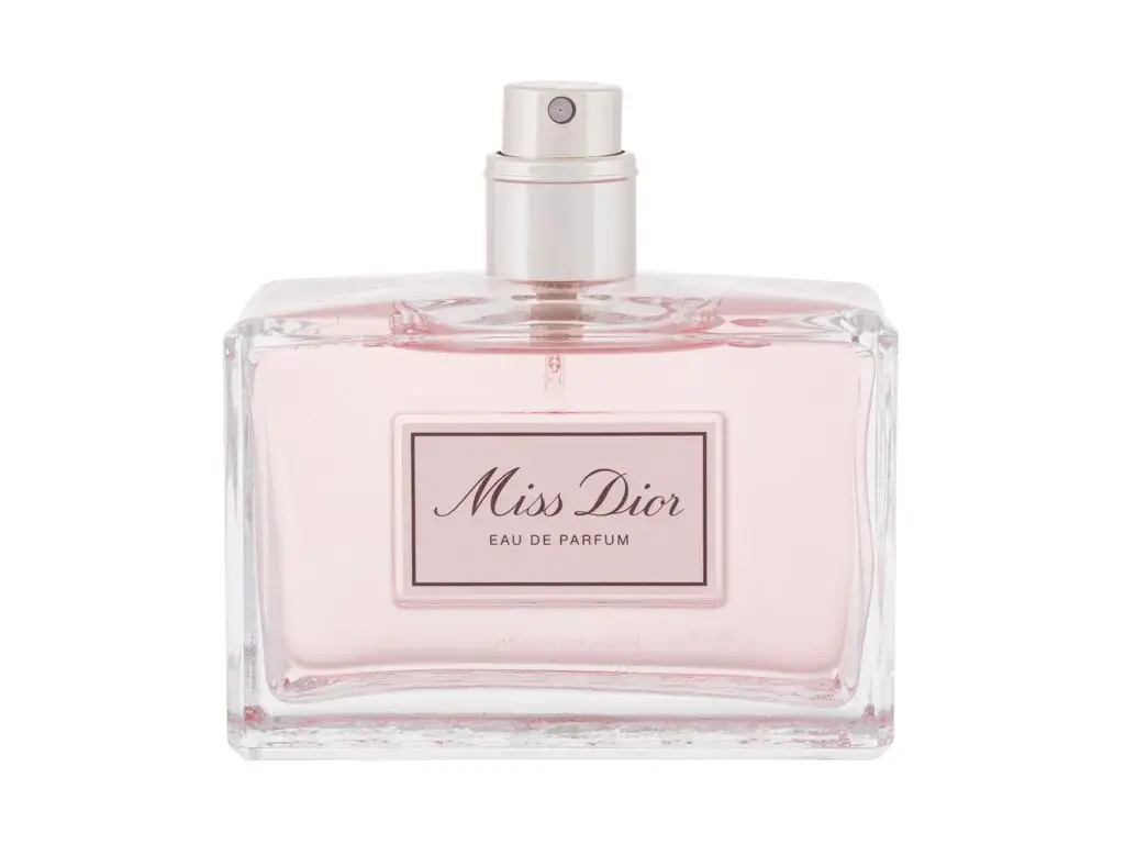Dior Miss Dior 2021 Eau de Parfum 100 ml