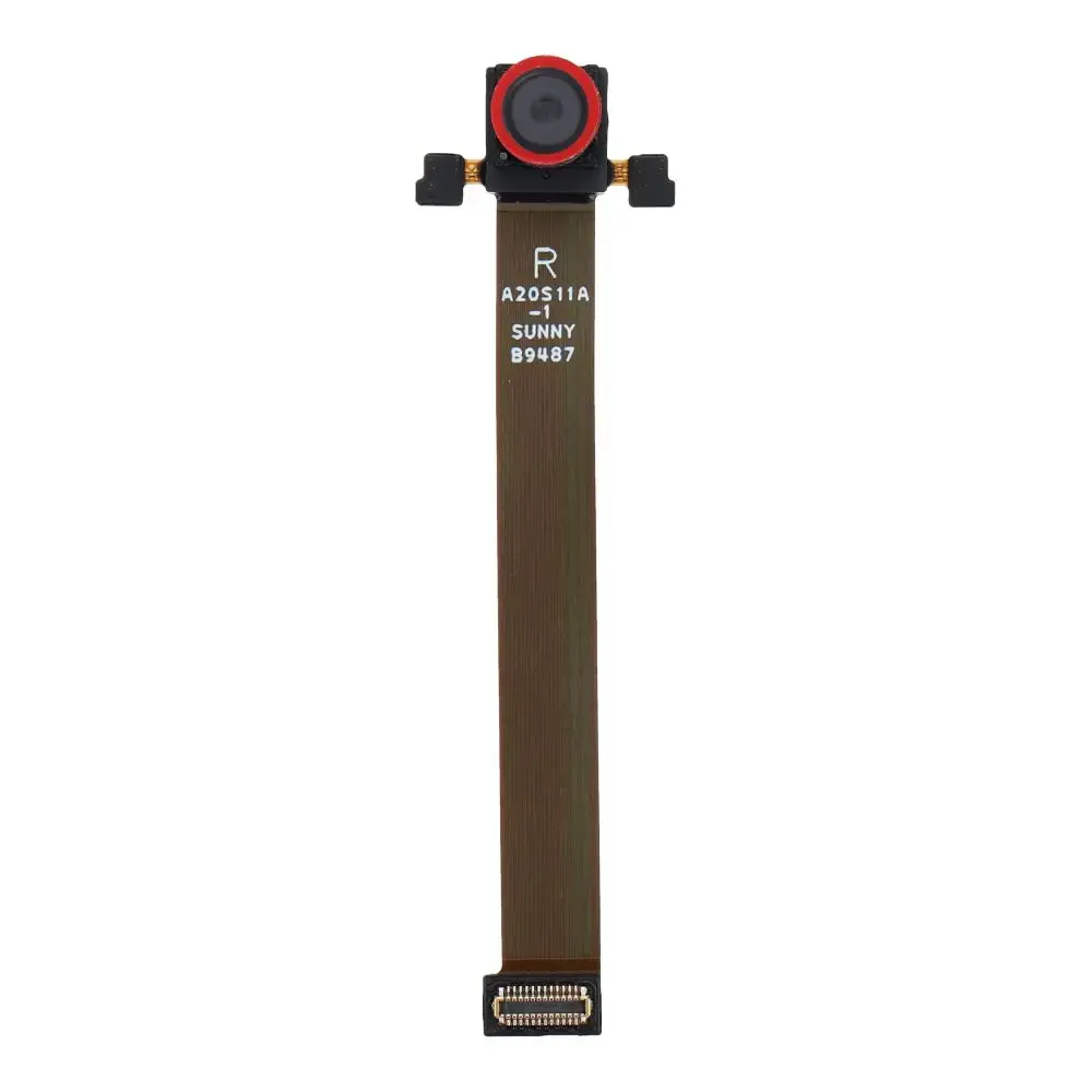 Flex Cable with Back Camera for Xiaomi Mi 9T