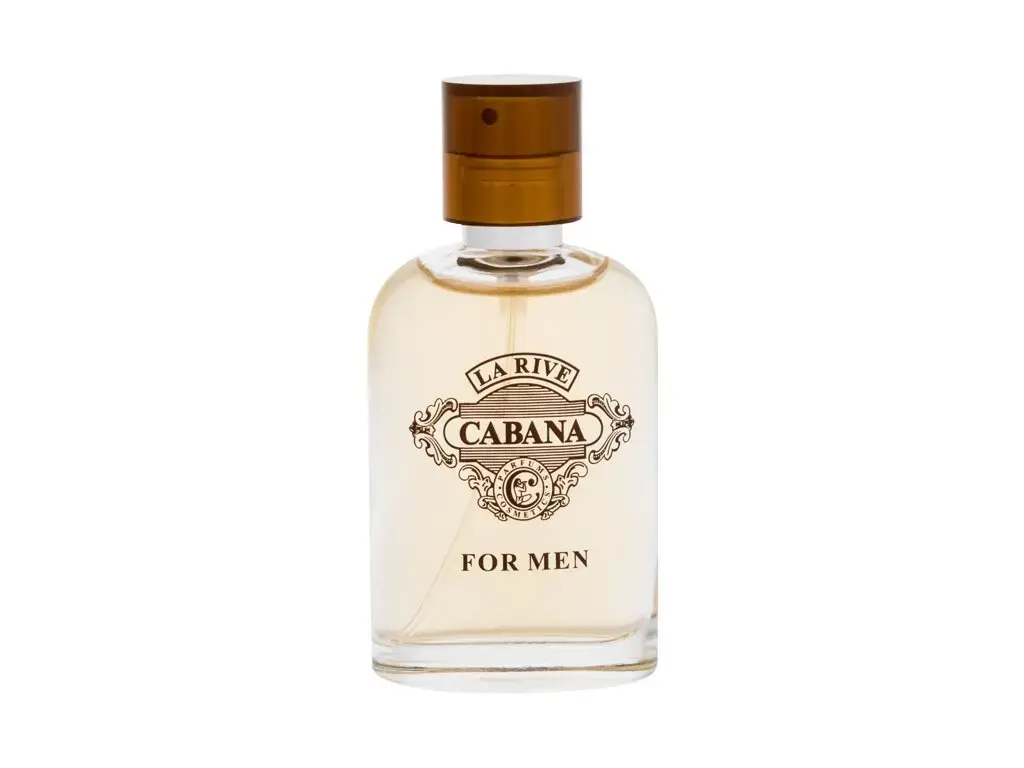 La Rive Cabana Eau de Toilette 30 ml
