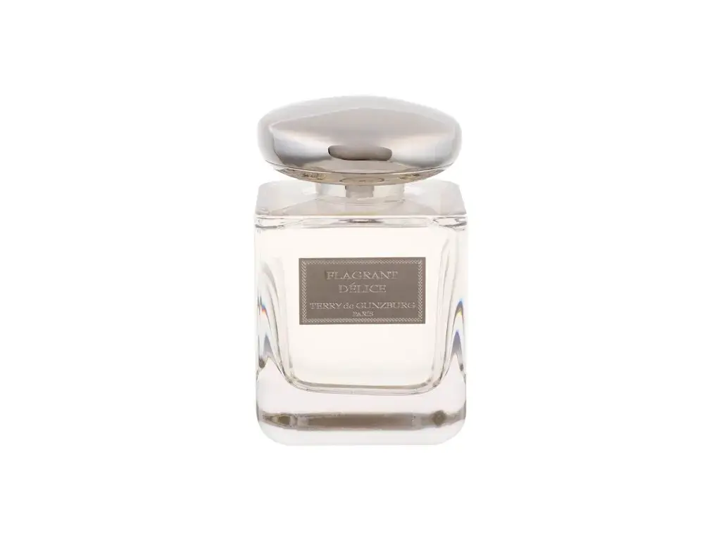 Terry de Gunzburg Flagrant Délice Eau de Parfum 100 ml