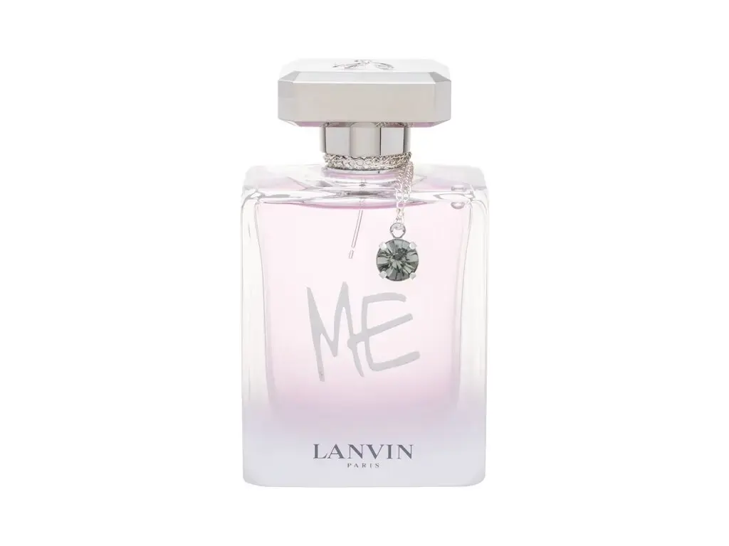 Lanvin Me L´Eau Eau de Toilette 80 ml