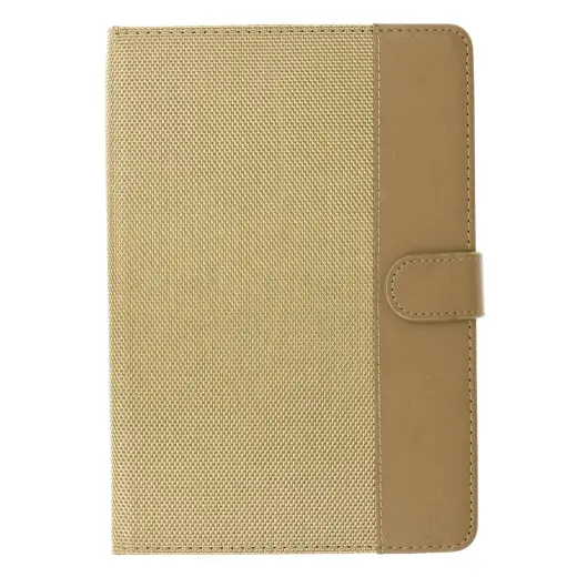 Vennus SENSITIVE Book Tablet > Universal 7,0 gold