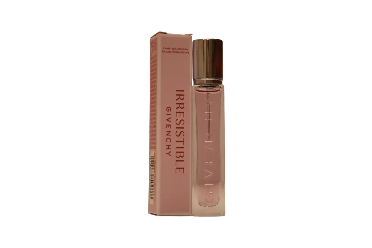 Givenchy Irresistible (EDP) Eau de Parfum