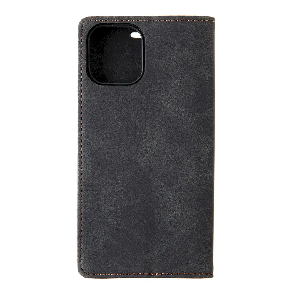 Tactical Xproof for Apple iPhone 12|12 Pro Black Hawk