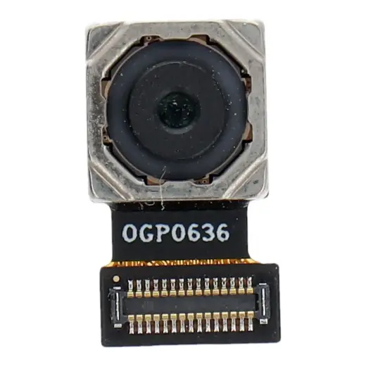 Flex Cable with Back Camera for Xiaomi Redmi 5