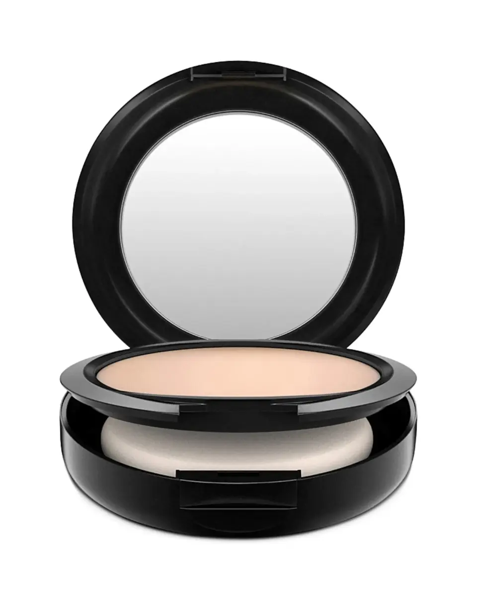 MAC , Studio Fix Powder Plus, Matte