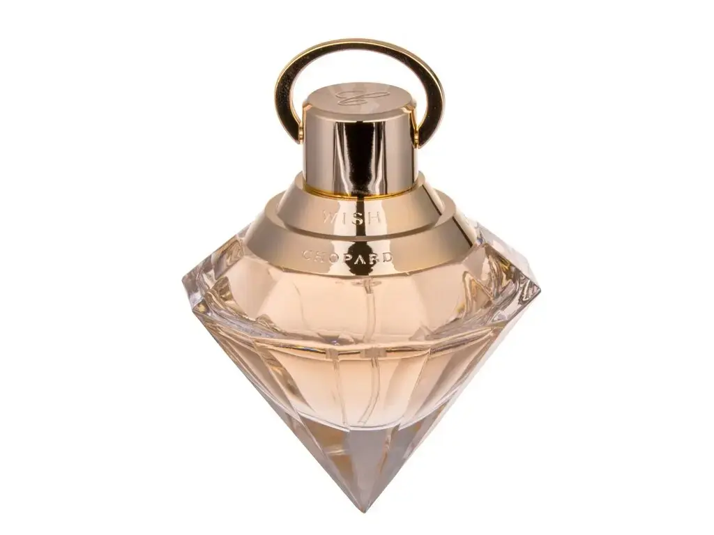Chopard Brilliant Wish Eau de Parfum 30 ml