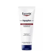 ( Repair ing Ointment Aquaphor) 220 ml