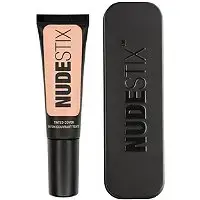 Debenhams Tinted Cover Foundation in Nude 2_5