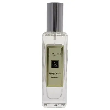 JO Malone London English Pear & Freesia 30ml