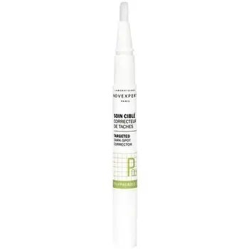 Novexpert Polyphenols Targeted Dark Spot Corrector 2ml