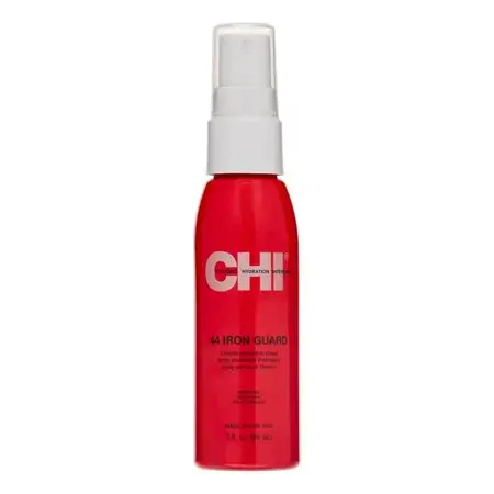 CHI 44 Iron Guard Thermal Protection Spray, 2 OZ