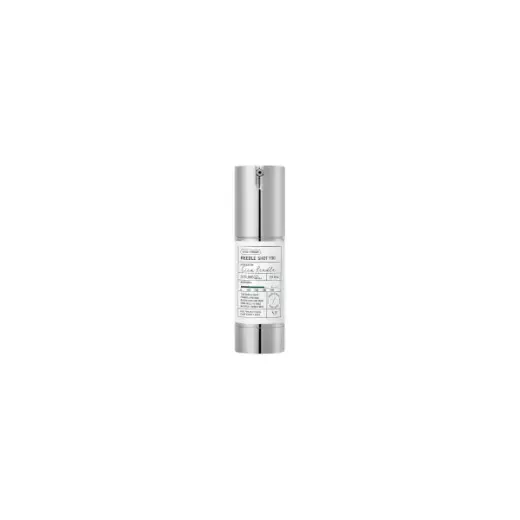 VT Cosmetics Reedle Shot 700 30ml