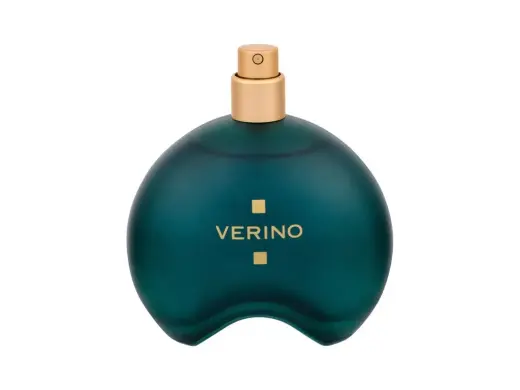 Roberto Verino Verino Eau de Parfum 100 ml