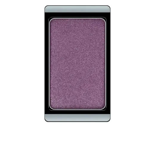 Artdeco Eyeshadow Pearl 88 Cherry Blossom