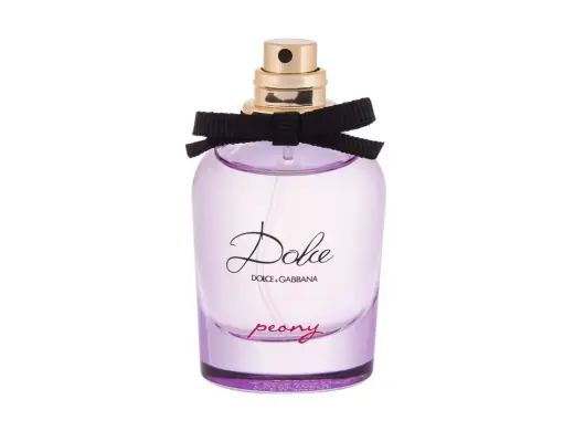 Dolce&Gabbana Dolce Peony Eau de Parfum 30 ml
