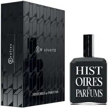Histoires de Parfums Prolixe EDP 60ml