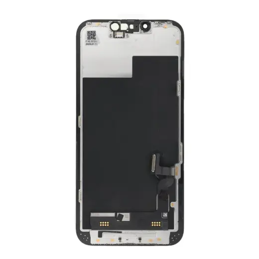 FixCell LCD Display for IPHONE 13 Super Retina XDR (refurbished)