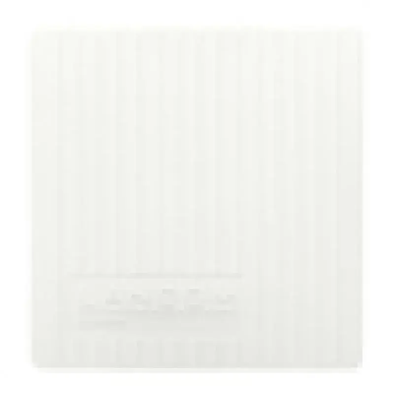 LANCOM Access Point OX-6400 OX6400 (61865)