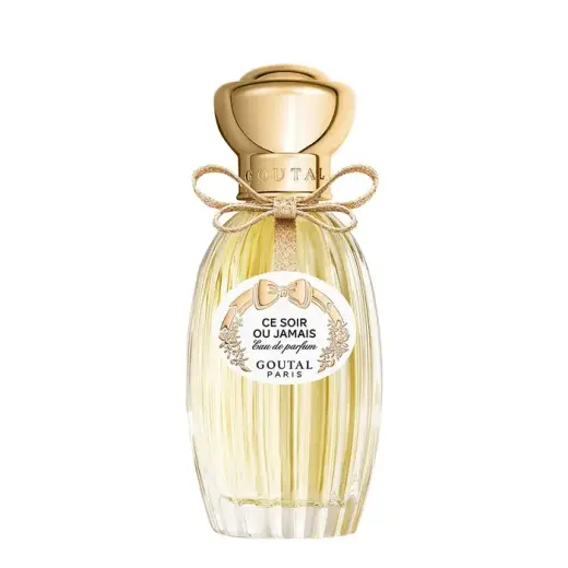 Goutal Ce Soir Ou Jamais smaržas sievietēm 100 ml