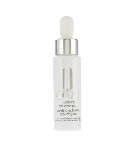 Clinique Clinique Do-Over Peel 30ml