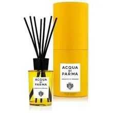 Acqua di Parma Aperitivo In Terrazza Diffuser 180ml