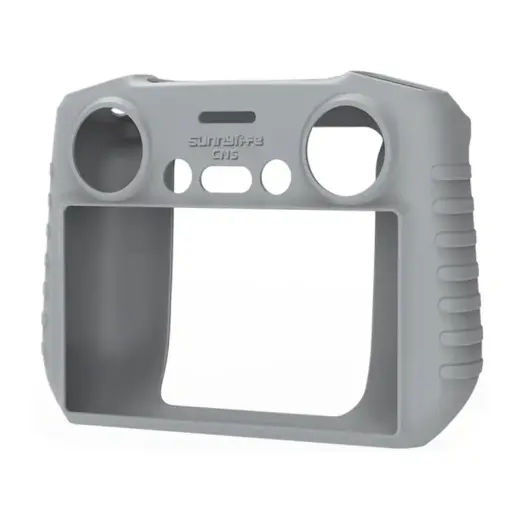 Sunnylife 2-in-1 Silicone Cover (without sunshade)