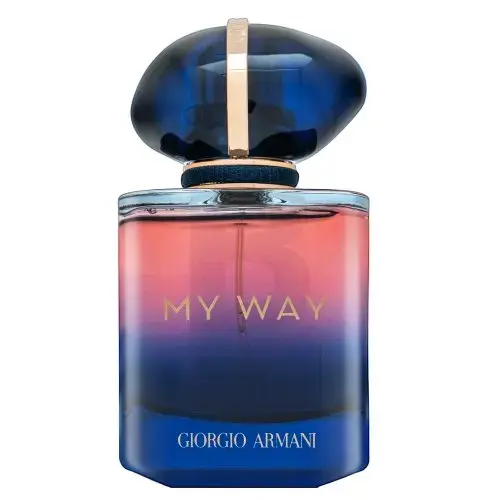 Armani My Way Le Parfum (Parfum) Parfum for Women 50 ml