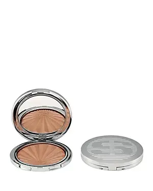 Sisley Phyto-Touche Illusion D`t - Orange