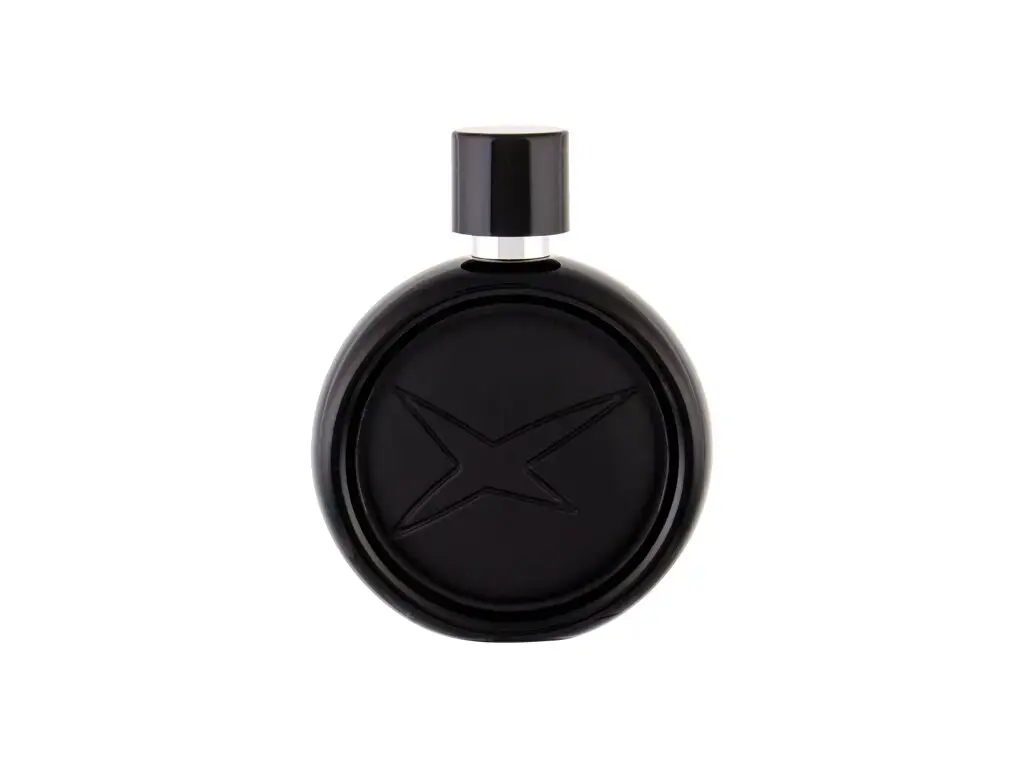 Mauboussin Une Histoire d´Homme Irresistible Eau de Parfum 60 ml
