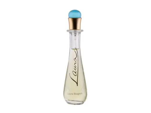 Laura Biagiotti Laura Eau de Parfum 25 ml
