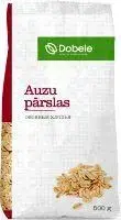 Auzu pārslas DOBELE, 500g