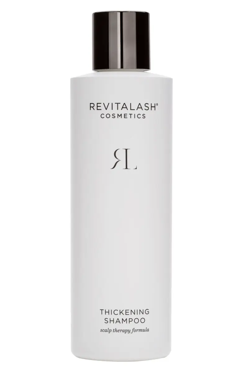 Revitalash Cosmetics Thickening Shampoo