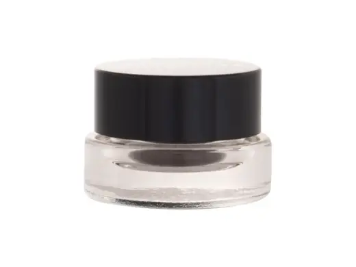 Bobbi Brown Long-Wear Gel Eyeliner Eye Line 3 g