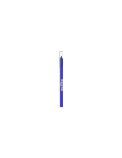 Maybelline Mayb Eyeliner Gel Pencil Tattoo Liner